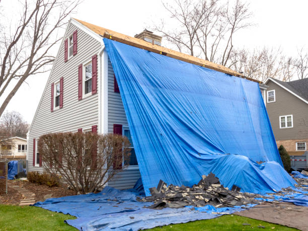 Best Residential Junk Removal  in East Pepperell, MA