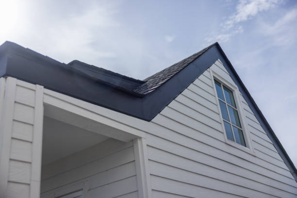 Best Garage Cleanout  in East Pepperell, MA