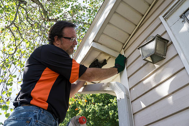  East Pepperell, MA Junk Removal Pros